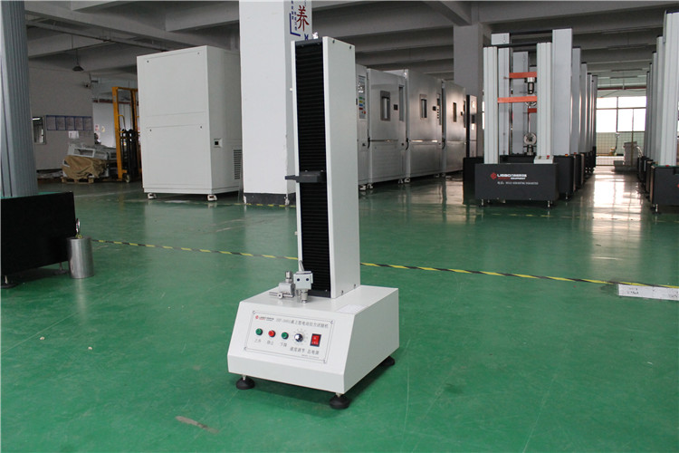 http://www.yiudxve.cn/